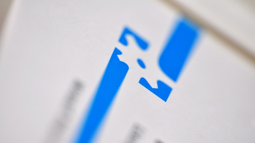 Neurax: Citalopram weicht ab