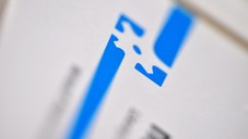 Gesichtskontrolle für Generika Gesichtskontrolle für Generika