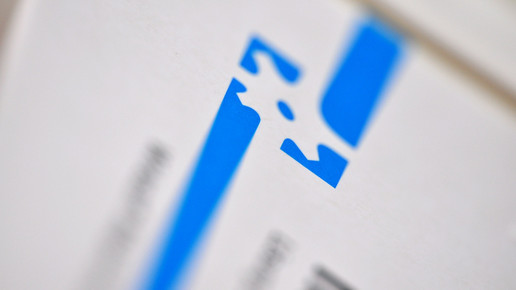 Neuraxpharm: Thioridazin geht retour