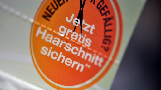 priorin promotion6 haarschnitt aa