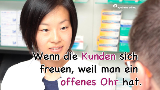 ptasprueche offenesohr