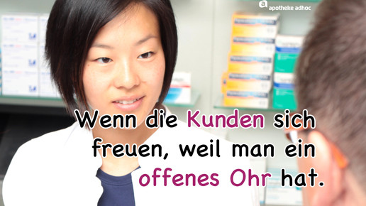 ptasprueche offenesohr