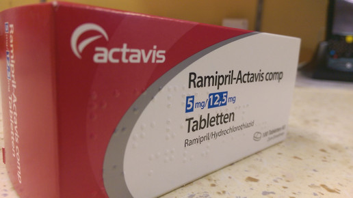 ramipril actavis comp2 aa