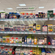 Rossmann stampft „Gesundheit Plus“ ein