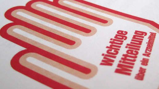 Picato: Vorsicht bei Hautkrebsanamnese