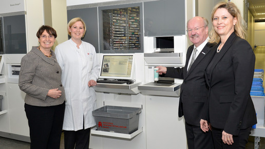 rowa mainz thomas boehm