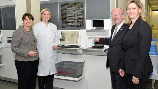 rowa mainz thomas boehm