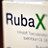 Rubax: Weniger als 10 ml