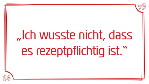 rx-ausreden20 wusstenicht