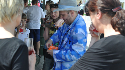 sanacorp chemnitz unterhaltung1