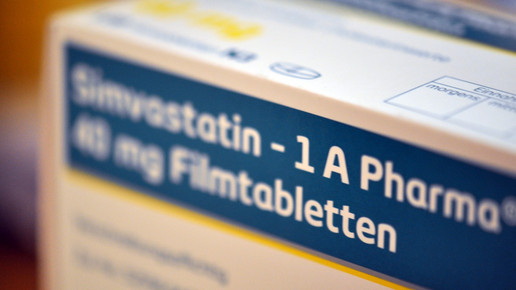 simvastatin1A pharma aa