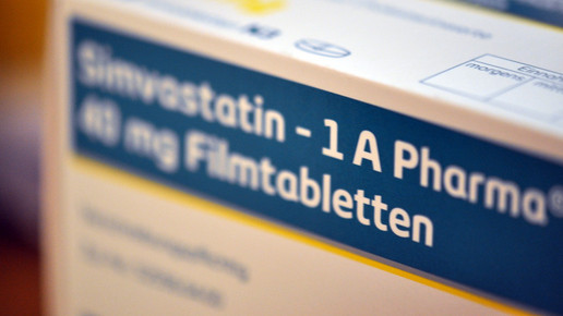 simvastatin1A pharma aa