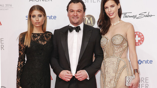 stada retzlaffjr filmball getty franziskakrug