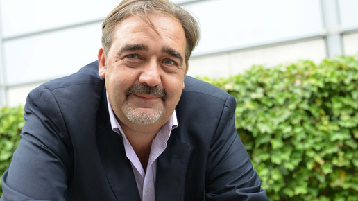 stiegler 20130919 eh