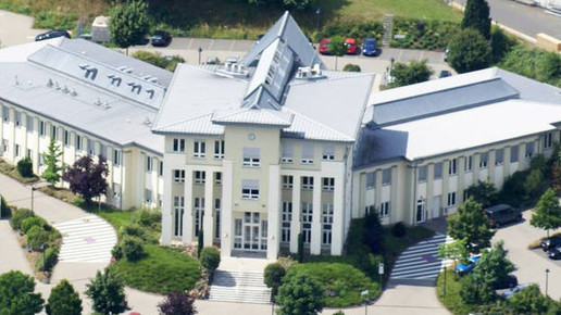 symbiopharm symbiopharm