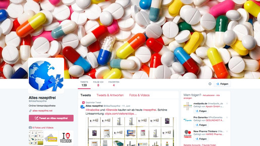 twitter-3-screenshot