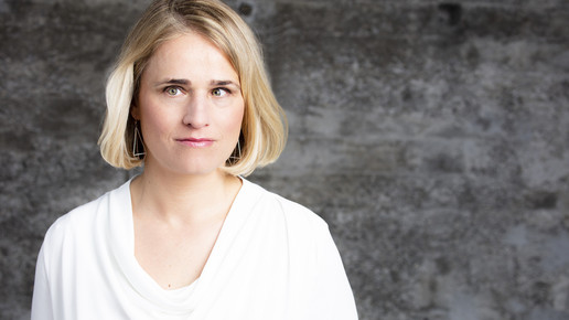 E-Rezept: Sozialverband beklagt Probleme