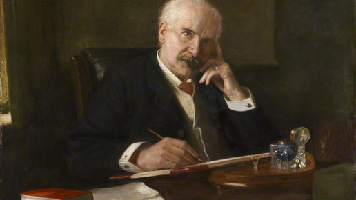 walgreens boots jesse painting npg