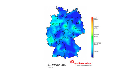 woche45 rki grippewelle 2016 17 aa