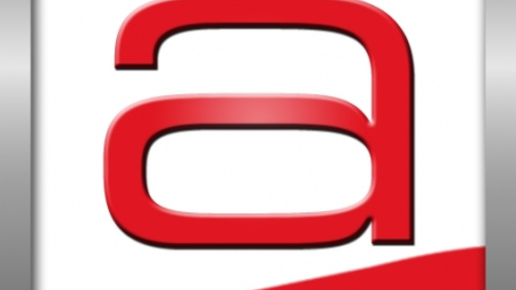 0001-1272441218 7235