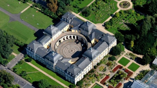 0002-1310571398 11835