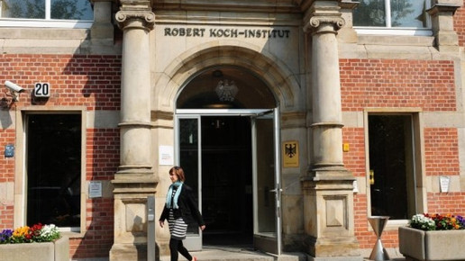 0004-1248075360 4698