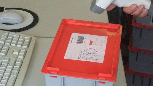 0004-1280490511 8177