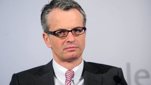 0004-1303893454 10948