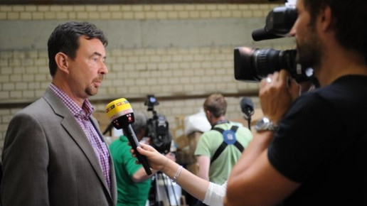 0008-1313673227 12237