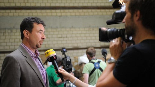 0008-1313673227 12237