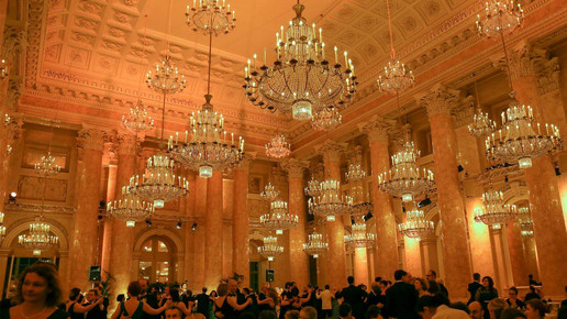 10991506 838744939524314 2180090008297844096 o