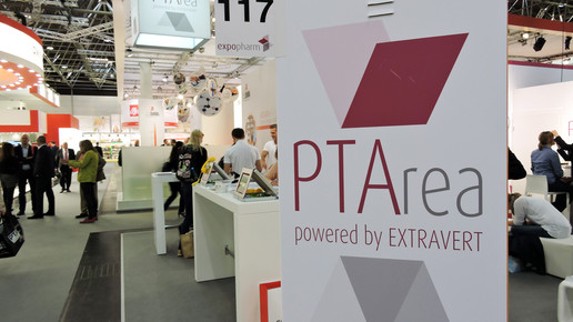 151001 impressionen expopharm aa 56