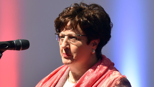 Kammervorstand wirft Liste 7 „unwahre Behauptungen“ vor