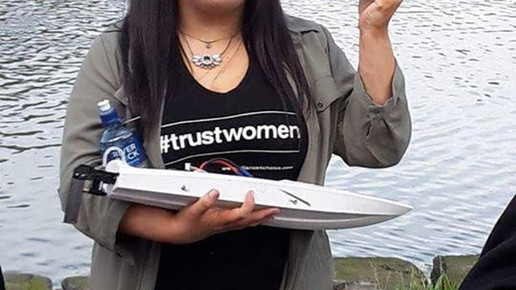 160628 irland drohne2 courtney robinson