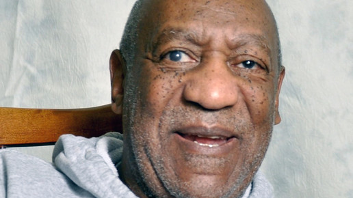 2011 Bill Cosby The World Affairs Council of Philadelphia CC BY 2 0