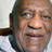 Bill Cosby: Methaqualon als k.o.-Tropfen
