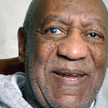 Bill Cosby: Methaqualon als k.o.-Tropfen