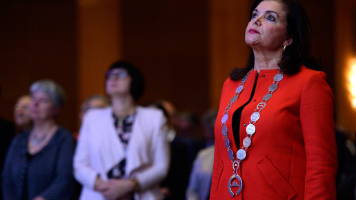 20150929 FIP Carmen Pena 008 cs