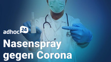 adhoc24 vom 31.03.2022