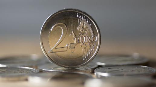 Kassenabschlag sinkt: 155 Millionen Euro pro Jahr