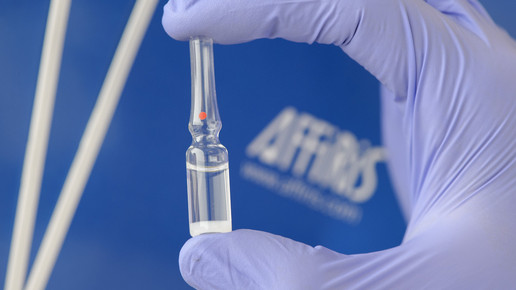 Erste Parkinson-Impfung entwickelt