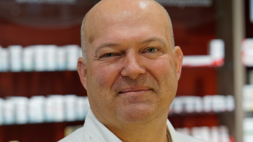 „Vier Touren am Tag brauchen Apotheken nicht“