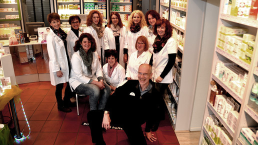 Apotheke-Buederich 2 Apotheke-Buederich