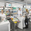 APOVID stellt neues Cash-Back Modell für Apotheken-Kunden auf der expopharm in Düsseldorf vor