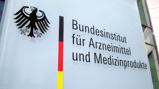 Bf Ar M Schild neu aa