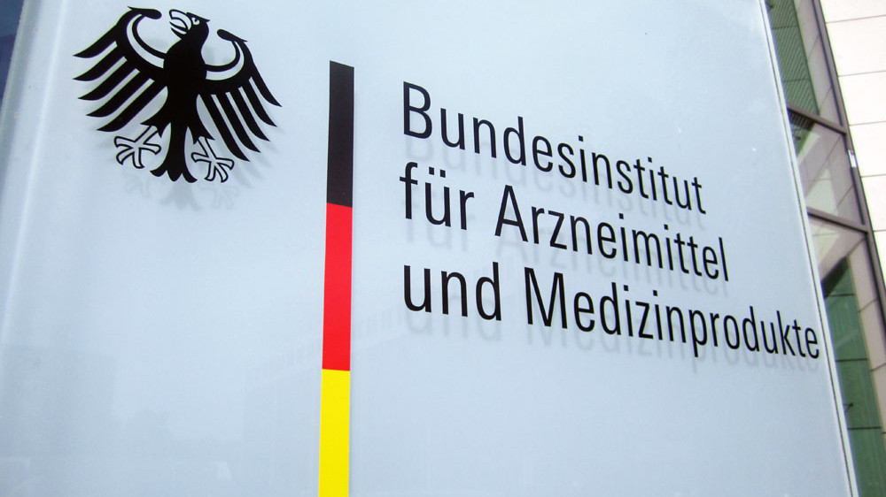 Bundesrat-BfArM-soll-Versender-sperren-k-nnen