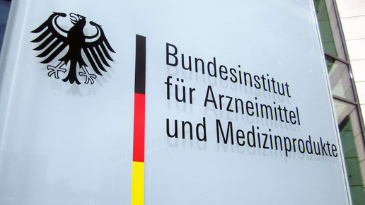 Bf Ar M Schild neu aa