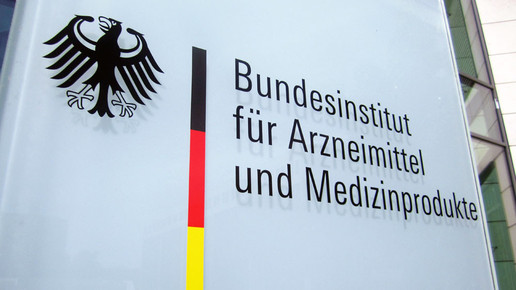 Bf Ar M Schild neu aa