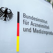 Rezept-Gültigkeit: BfArM verwirrt Apotheker