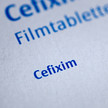 Cefixim kann Gehirnfunktion stören